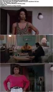 Boyz N The Hood (1991)