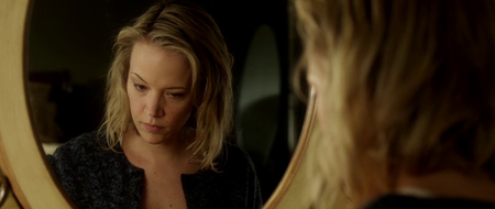 Dark Circles (2013)