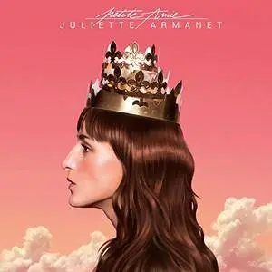 Juliette Armanet - Petite Amie (2017) [Official Digital Download]