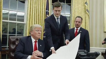 VICE News Tonight S02E82