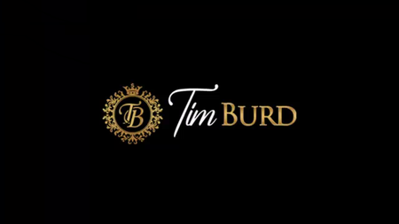 Tim Burd - San Diego Mastermind (2019)