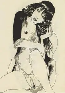 Vania, de Vania Zouravliov