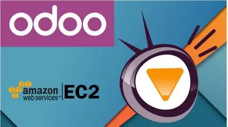 Run Odoo in the Cloud with Amazon EC2 Free Tier Servers