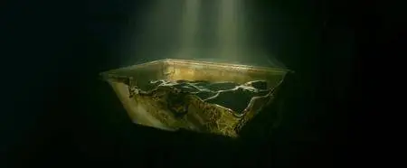 The Void (2016)