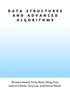 Data Structures and Advanced Algorithms