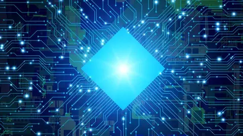 Vsdopen2019 - Vlsi Online Conference