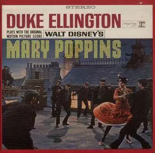 Duke Ellington - Original Album Series (2009)