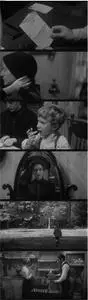 Hester Street (1975) [w/Commentary]