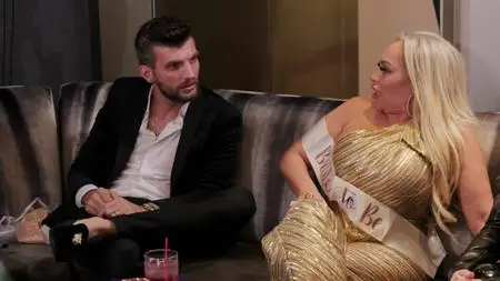 Darcey & Stacey S04E11