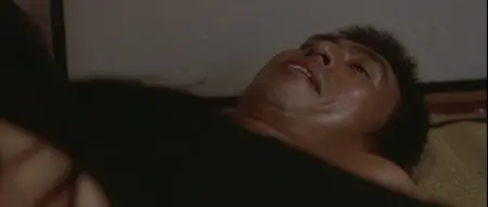 Tabi no omosa / Journey Into Solitude (1972)