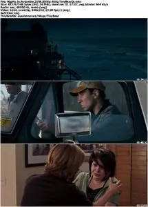 Nights In Rodanthe (2008)