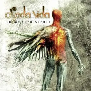 Osada Vida - 5 Studio Albums (2007-2014) (Re-up)