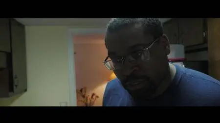 SheCotic (2018)