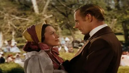 Gone with the Wind (1939)