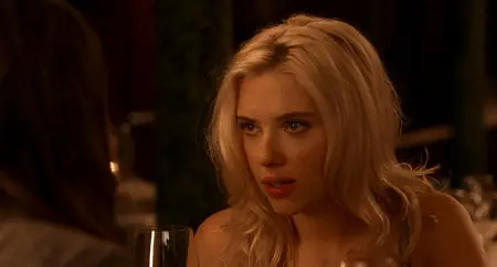 Vicky Cristina Barcelona (2008)