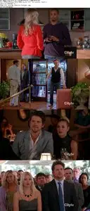 Happy Endings S01E12