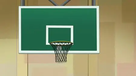 Stretch Armstrong & the Flex Fighters S01E12