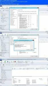 CBT Nuggets - Microsoft SCCM 2012 70-243 R2