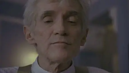 Puppetmaster / Повелитель кукол (1989)