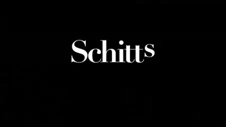 Schitt's Creek S04E01