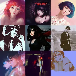 Patreon Term 2014.12.16