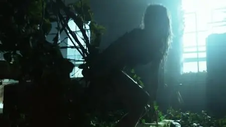 Gotham S04E13