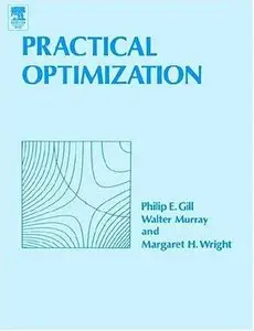 Practical Optimization (Repost)