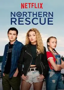 Northern Rescue (2019)