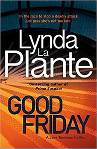 Good Friday - Lynda La Plante