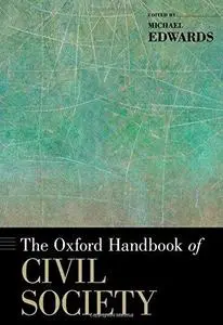 The Oxford Handbook of Civil Society