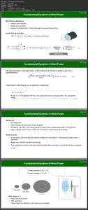 Introduction to Wind Energy