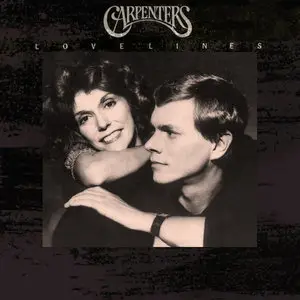The Carpenters - Discography (1969-2009)