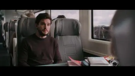 Modern Love S02E03