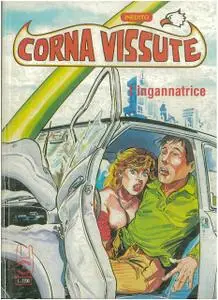 Corna Vissute #94