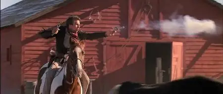 Silverado (1985)