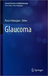 Glaucoma