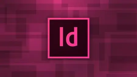 Adobe InDesign | Il corso completo in italiano