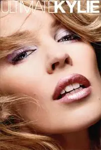 Kylie Minogue - Ultimate Kylie (videos)