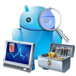 3C Toolbox Pro v1.4.3.1 For Android