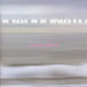 João Donato - Lugar Comum (1975) [Reissue 2004]