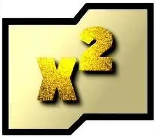 Xplorer² Professional 1.8.0.7 (x86/x64)