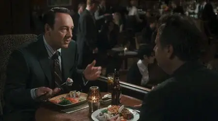 Casino Jack (2010)