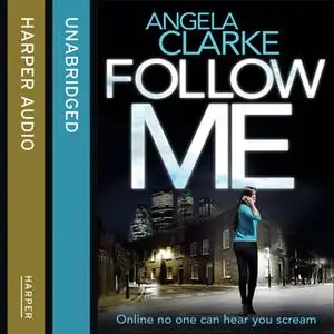 «Follow Me» by Angela Clarke