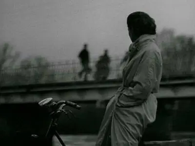 Alain Resnais-Hiroshima mon amour (1959)