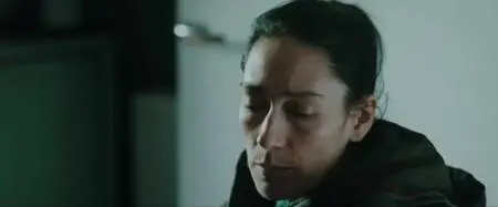 Two Weeks to Live S01E03