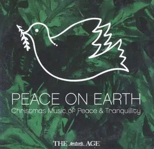 ABC Classic FM: Life Is Beautiful