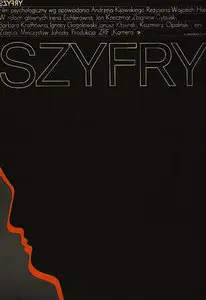 Szyfry (1966)