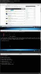 Web Hacking for Beginners
