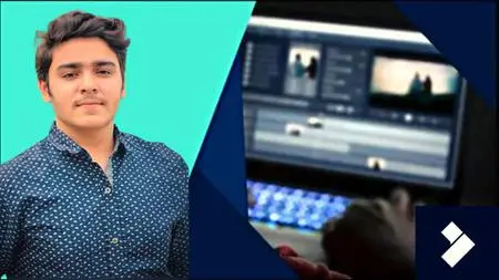 How To Create First Gig On Fiverr