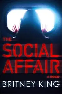 «The Social Affair» by Britney King